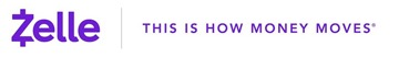 Zelle Logo