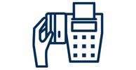 Icon that leads to our Treasury Services page.
