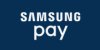 Samsung Pay