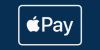 Apple Pay
