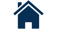 Icon that leads to our Mortgage page.